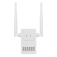 Bộ mở rộng sóng Wifi Totolink EX201